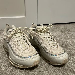 Women’s Nike Air Max 97